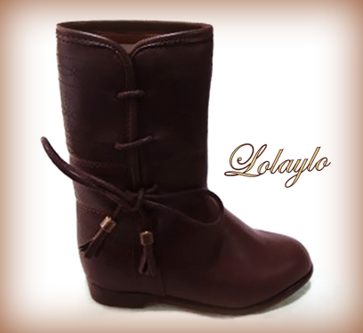 36e1bbf9-036b-4828-8b3e-d79b871ff87e