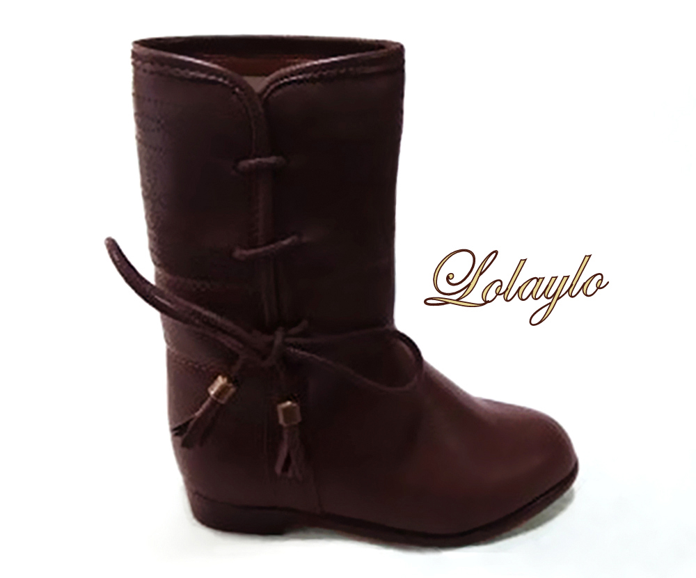 36e1bbf9-036b-4828-8b3e-d79b871ff87e