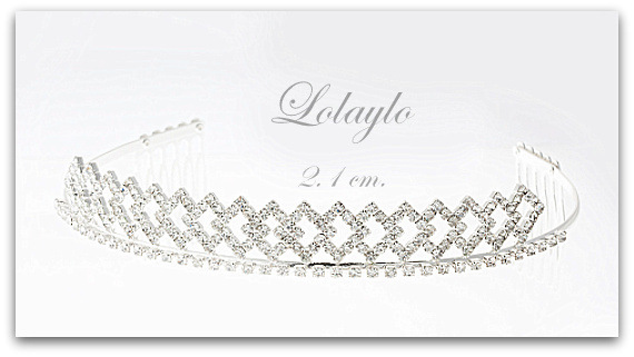 4 LOL1485125 BAÑO RODIO CON SÍMIL 45€