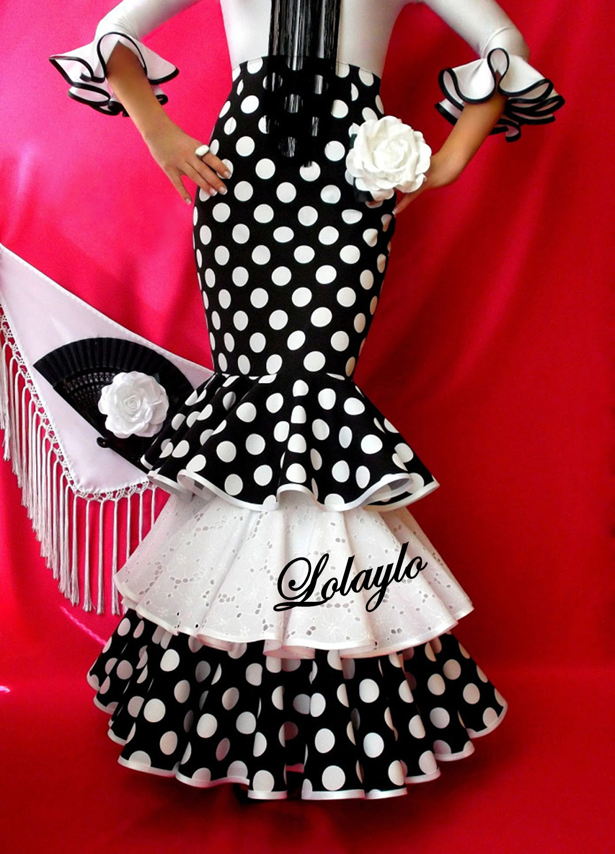 48ee5-3vol-negrolunarbatista