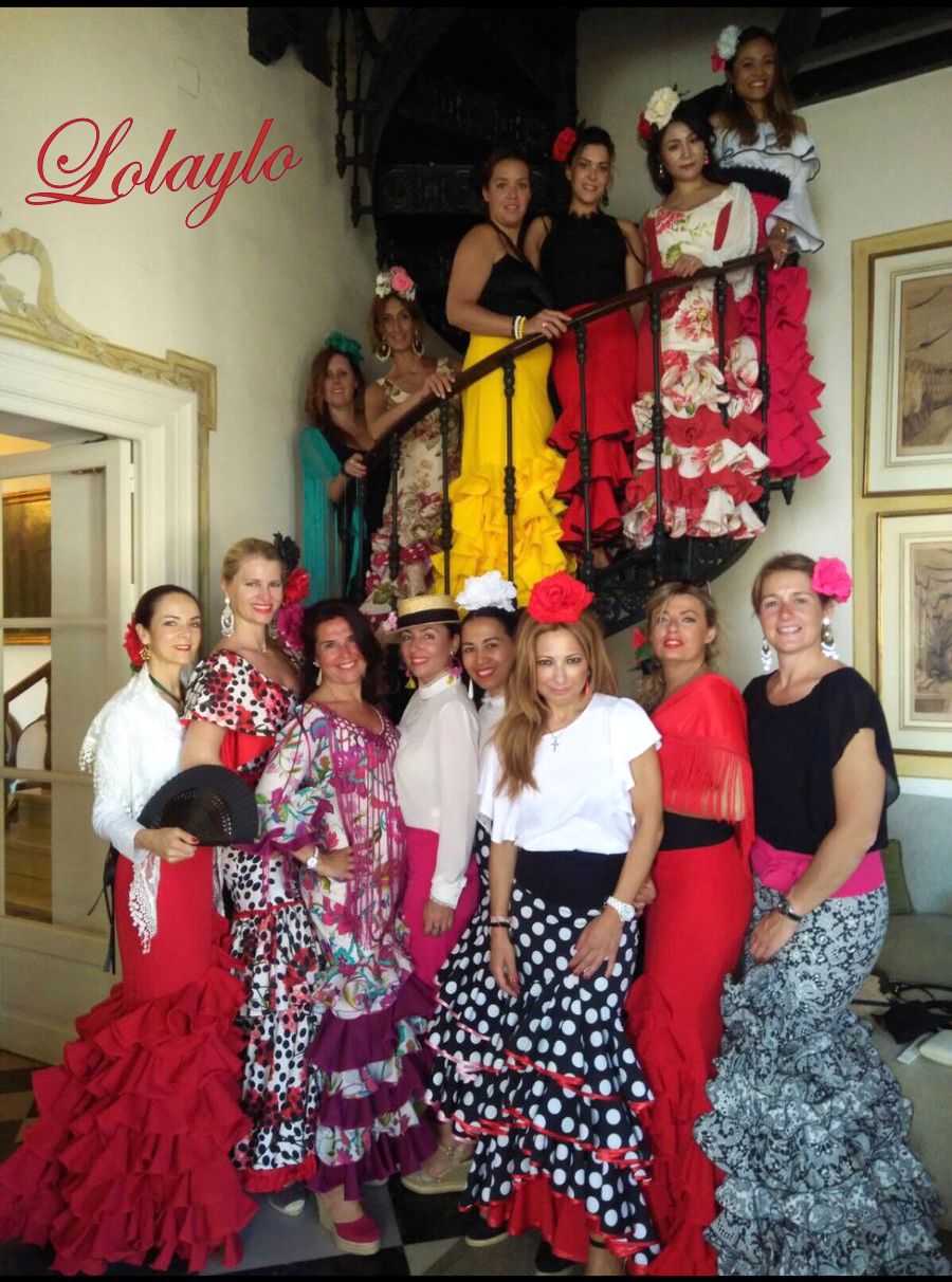 4a71d5c5-8428-4f7e-8c87-5eb6e6ffdbe6