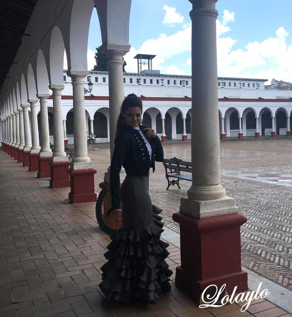 4a83331c-452f-4afe-8a75-28586e42a4a2