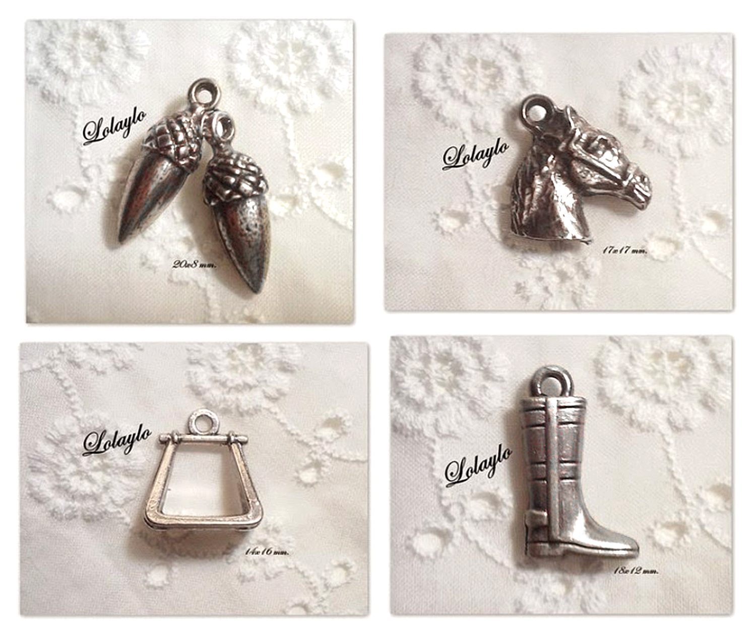 4f8fa-lolaylo-2b2bmotivos2bcamperos