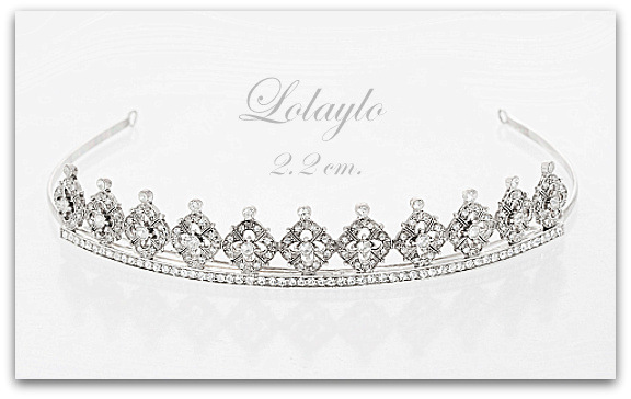 5 LOL1405446 B 26.90€ BAÑO RODIO CON SÍMIL 49€