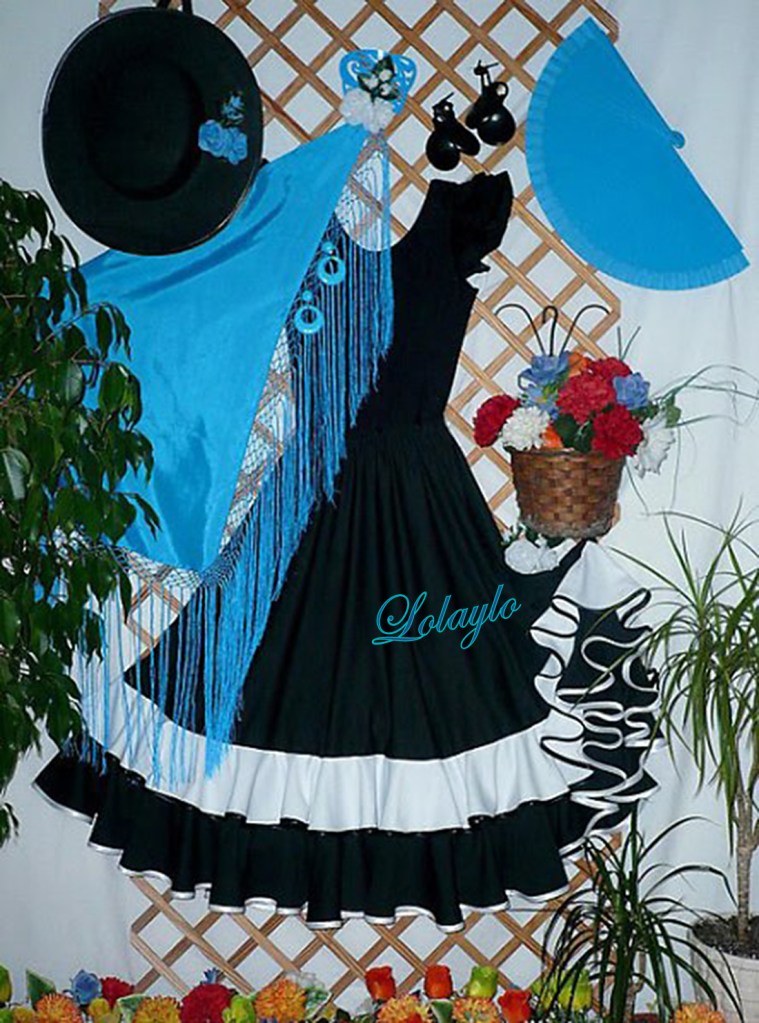 La imagen tiene un atributo ALT vacío; su nombre de archivo es 537ba-w-ensayoturquesa-1.jpg