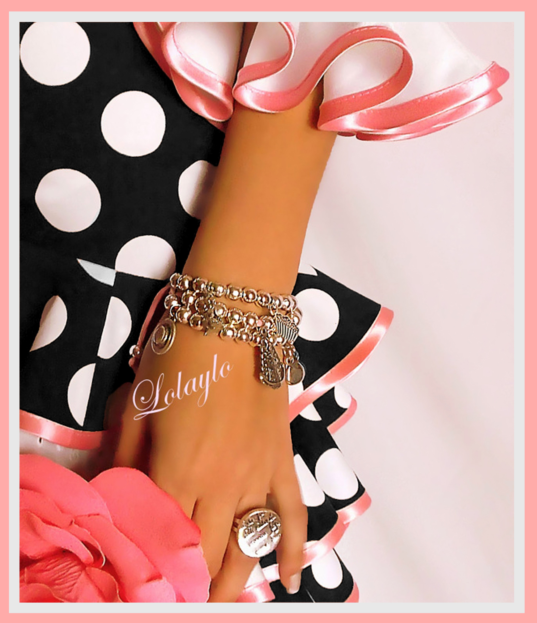 555a4-chocolate-rosa