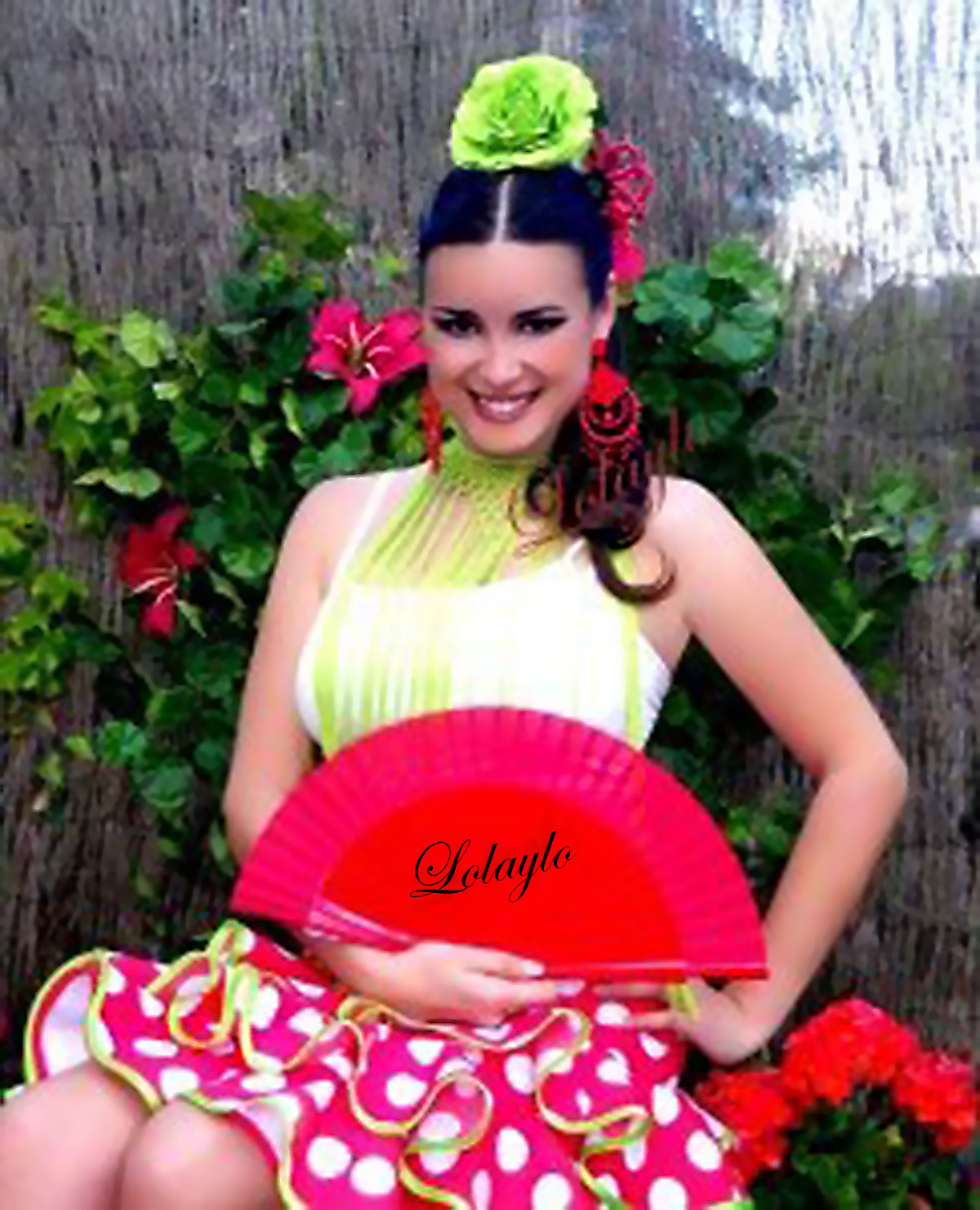 5a5e8-05-1-lkmv-2bcorto2brojo