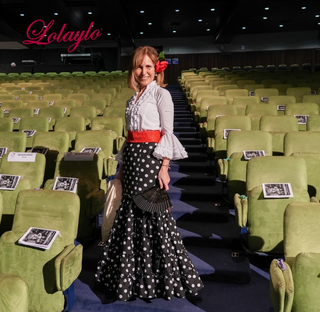 5b52f866-aede-42d3-8d3d-45f9f3507581