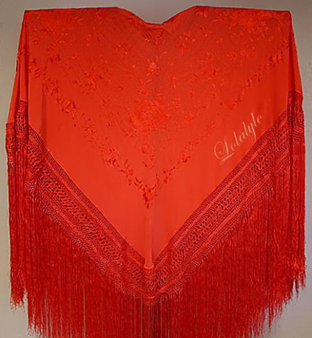 67467-g112-362bcoral2b26925e2258225ac252812529