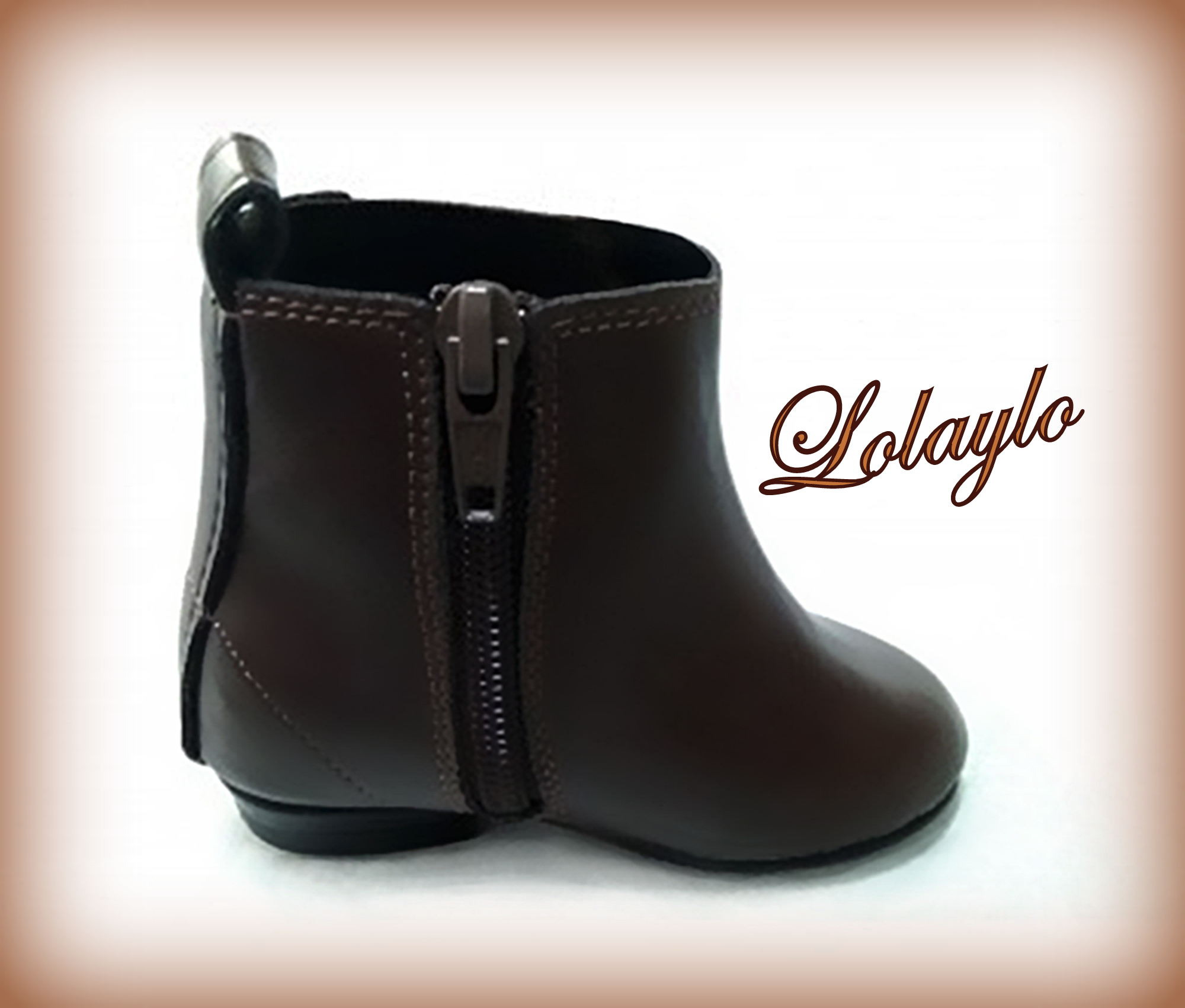 6869d309-ea91-461a-bec9-1681afcdbf17 (1)