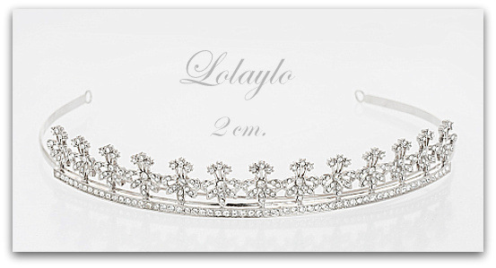 7 LOL1405353 BAÑO RODIO CON SÍMIL 54€