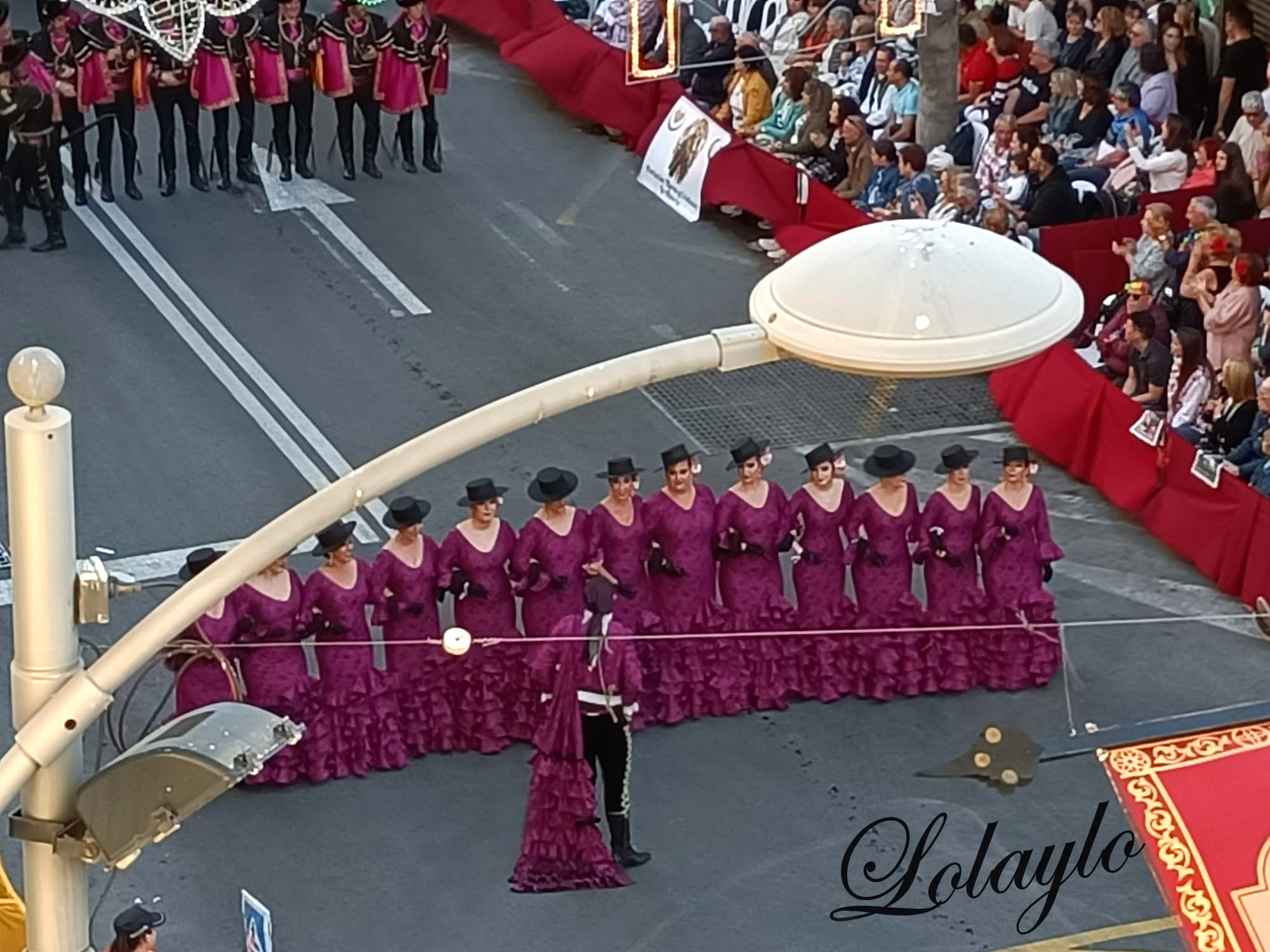 747bd500-50fa-4f6c-904c-18a2d9ea3b32