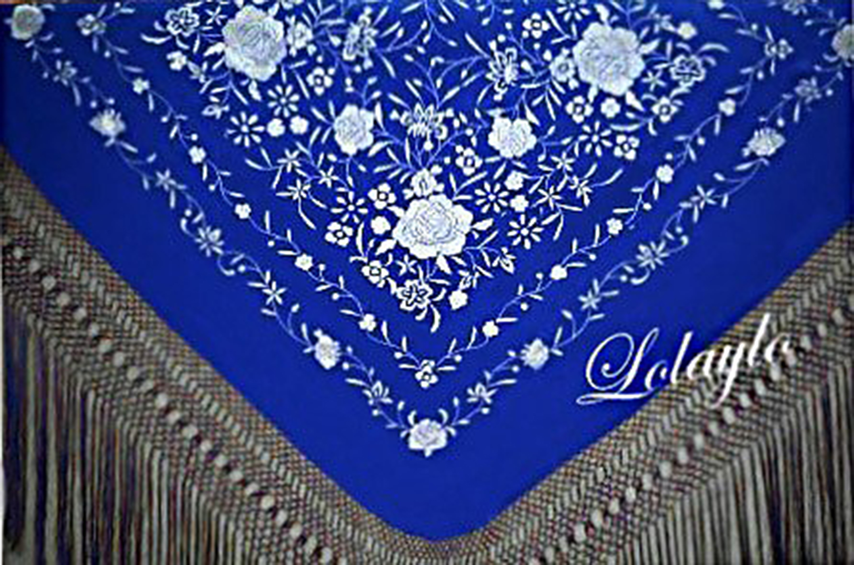 76dfd-azul2bbordado2bmarfil2b22025e2258225ac2b140x1402bcm-2b2blolaylo