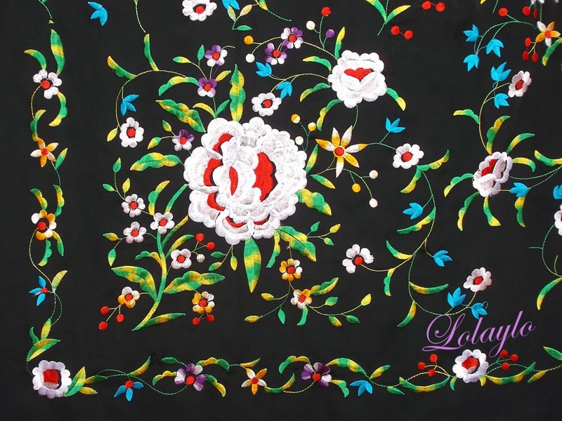 7ad6a-detalle2bcresp25c32593n-2blolaylo