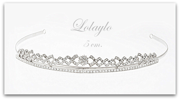 8 LOL1405292 BAÑO RODIO CON SÍMIL 54€