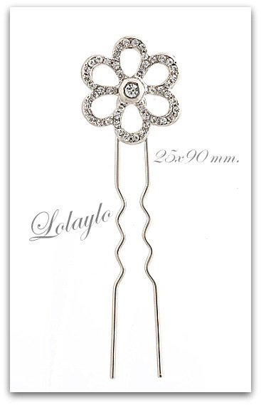 8-LOL1405410. 12.5€ PLATEADO O DORADO CON SÍMIL.