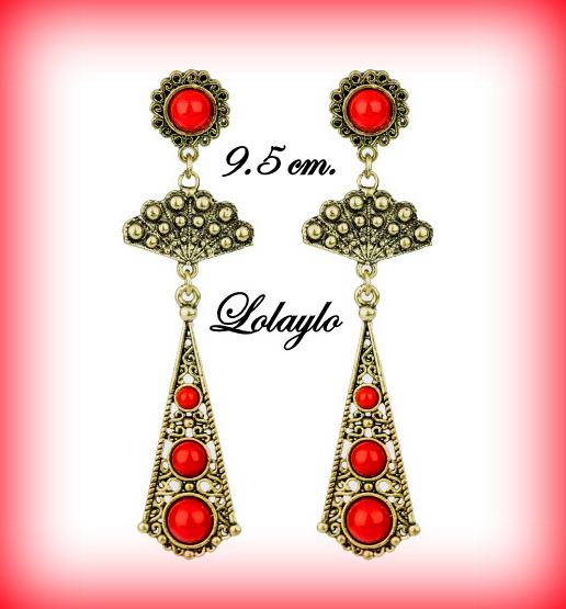 9.5 CM. 14€. - copia (3) - copia