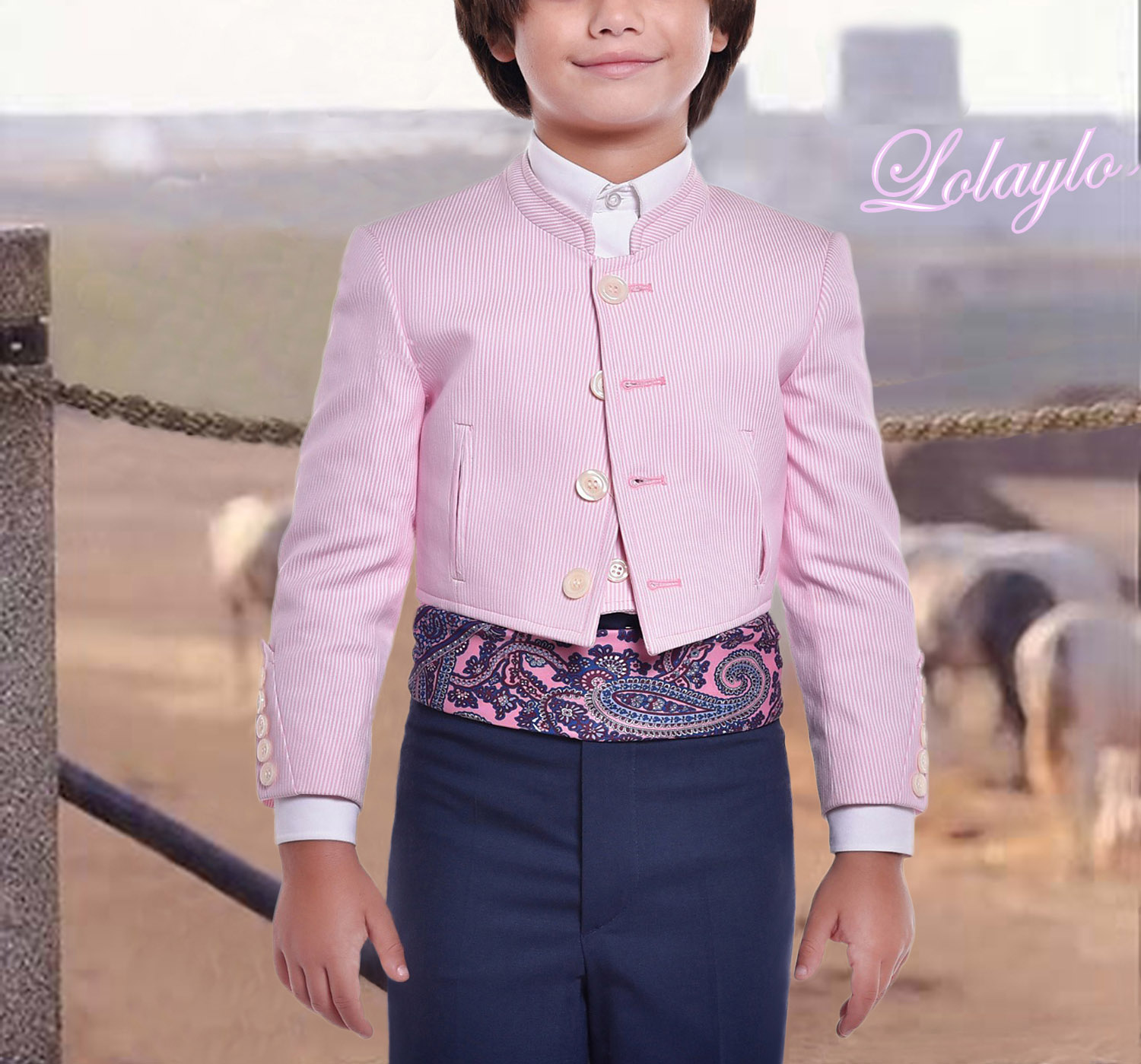 9-chaquetilla-500-rayas-rosa-con-chaleco-y-pa.-lycra-azul.-0-5-anos-155e.-6-10-169e.-11-14-195e_