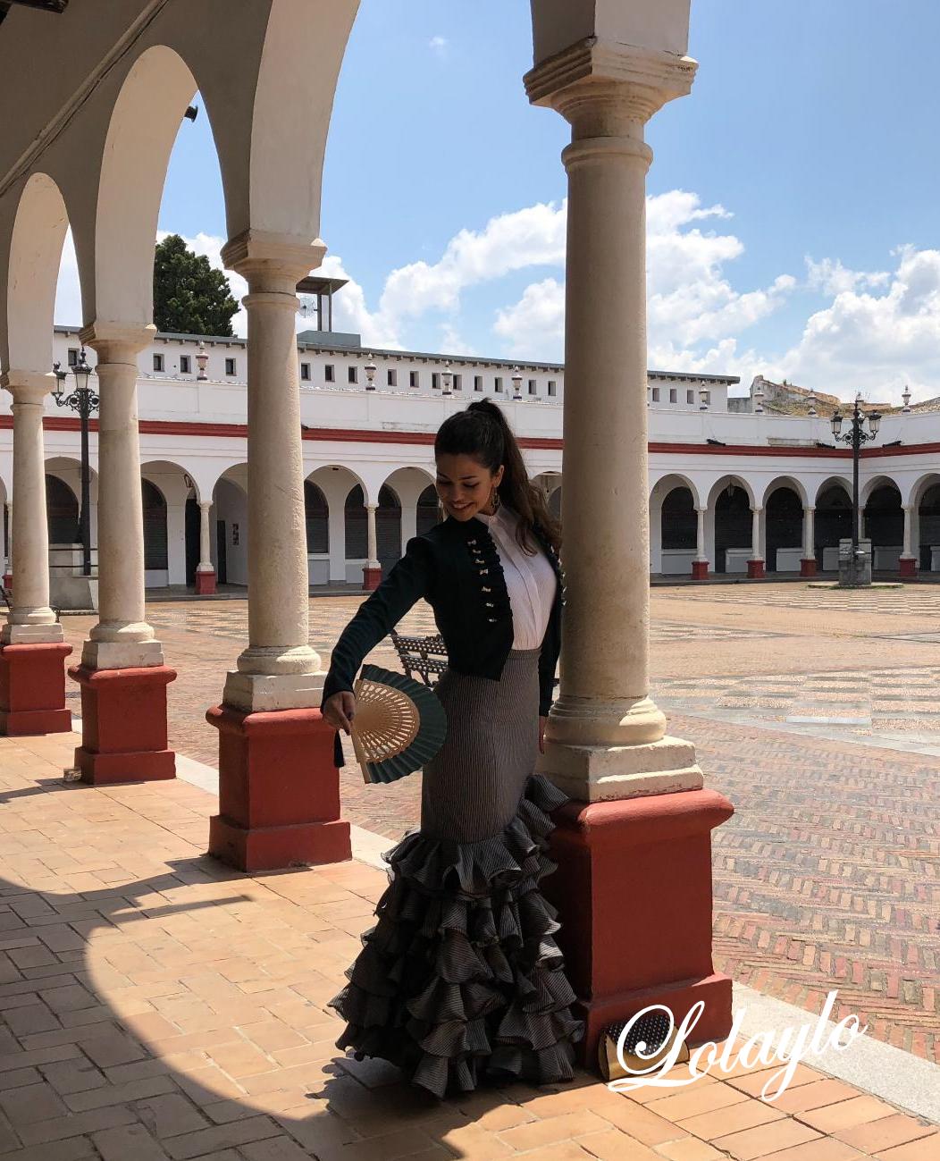 93394967-5bb5-4a58-8e9f-94d72637ff0d