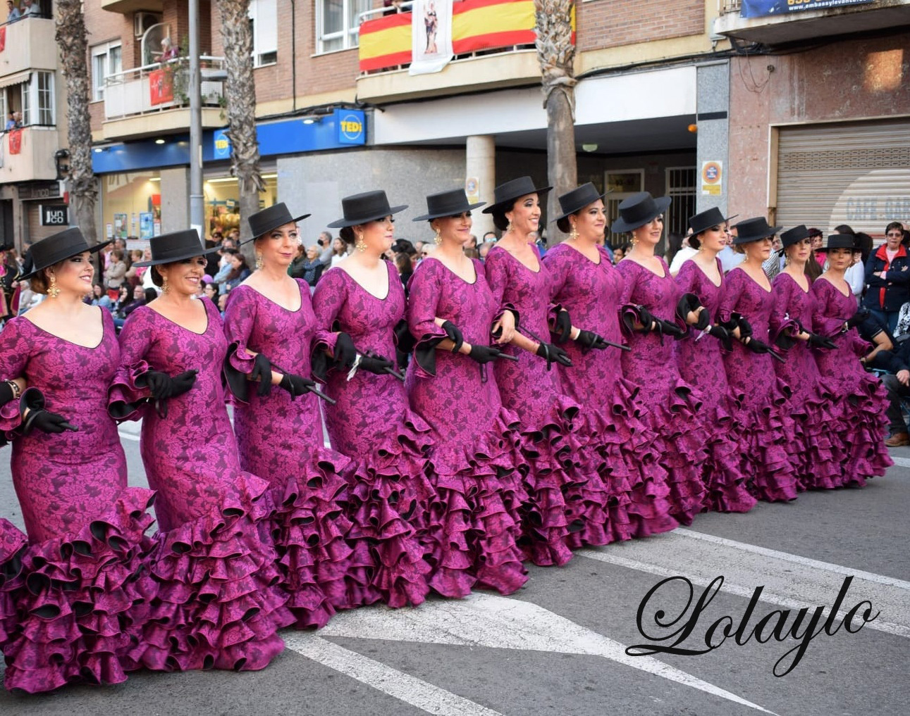 94b3ad32-49be-475b-b0a5-6a7c832db7ea