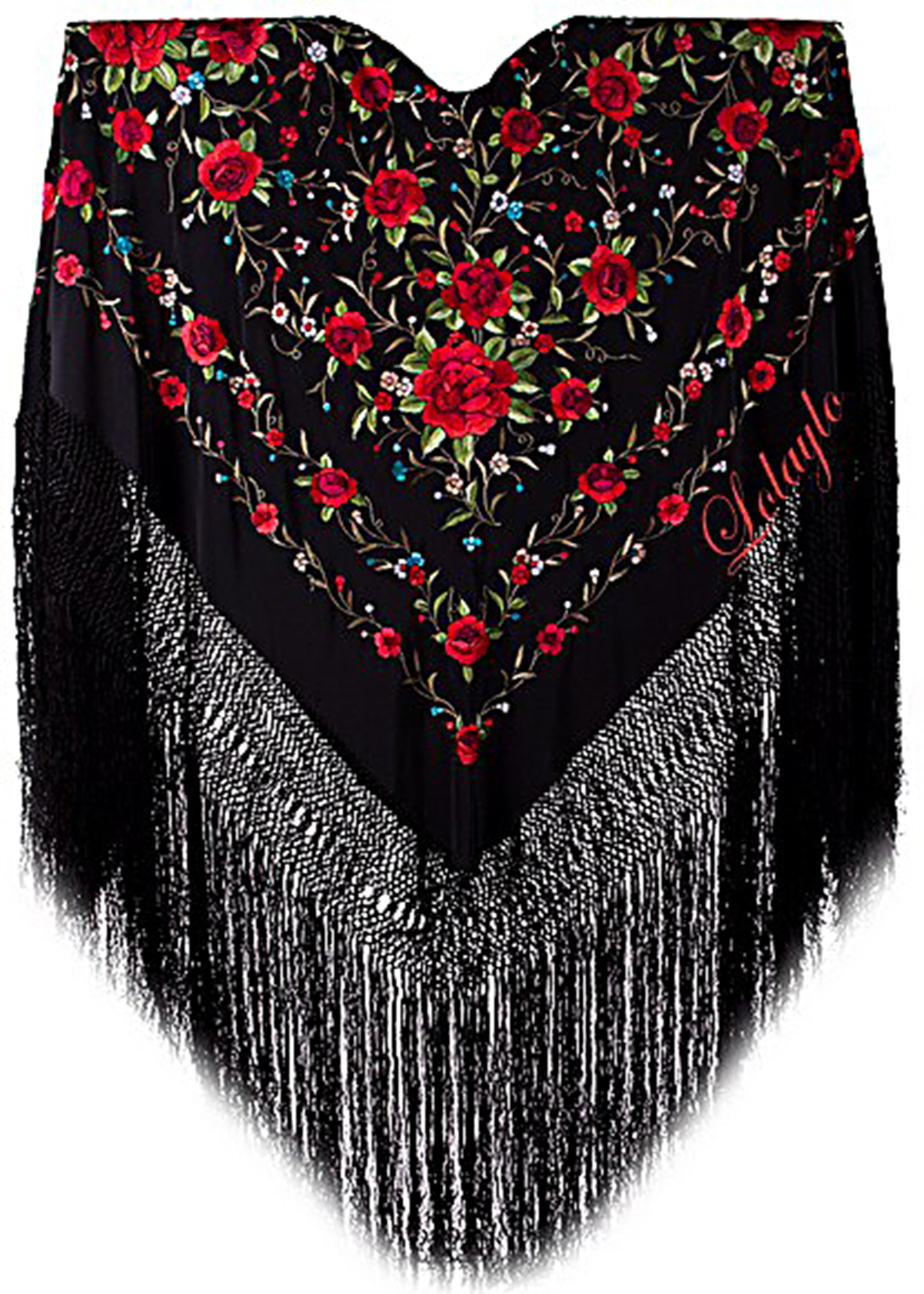 9bc27-140x1402bcm-2bnegro-color2b2b35925e2258225ac-2brg114-1