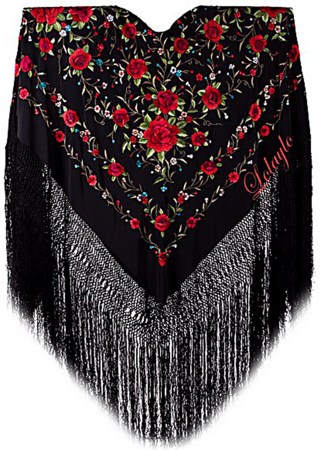 9bc27-140x1402bcm-2bnegro-color2b2b35925e2258225ac-2brg114-1