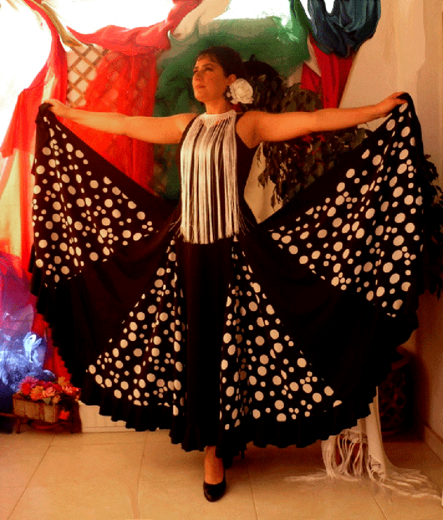 La imagen tiene un atributo ALT vacío; su nombre de archivo es 9ca1a-f-con-las-alas-al-viento-1.png