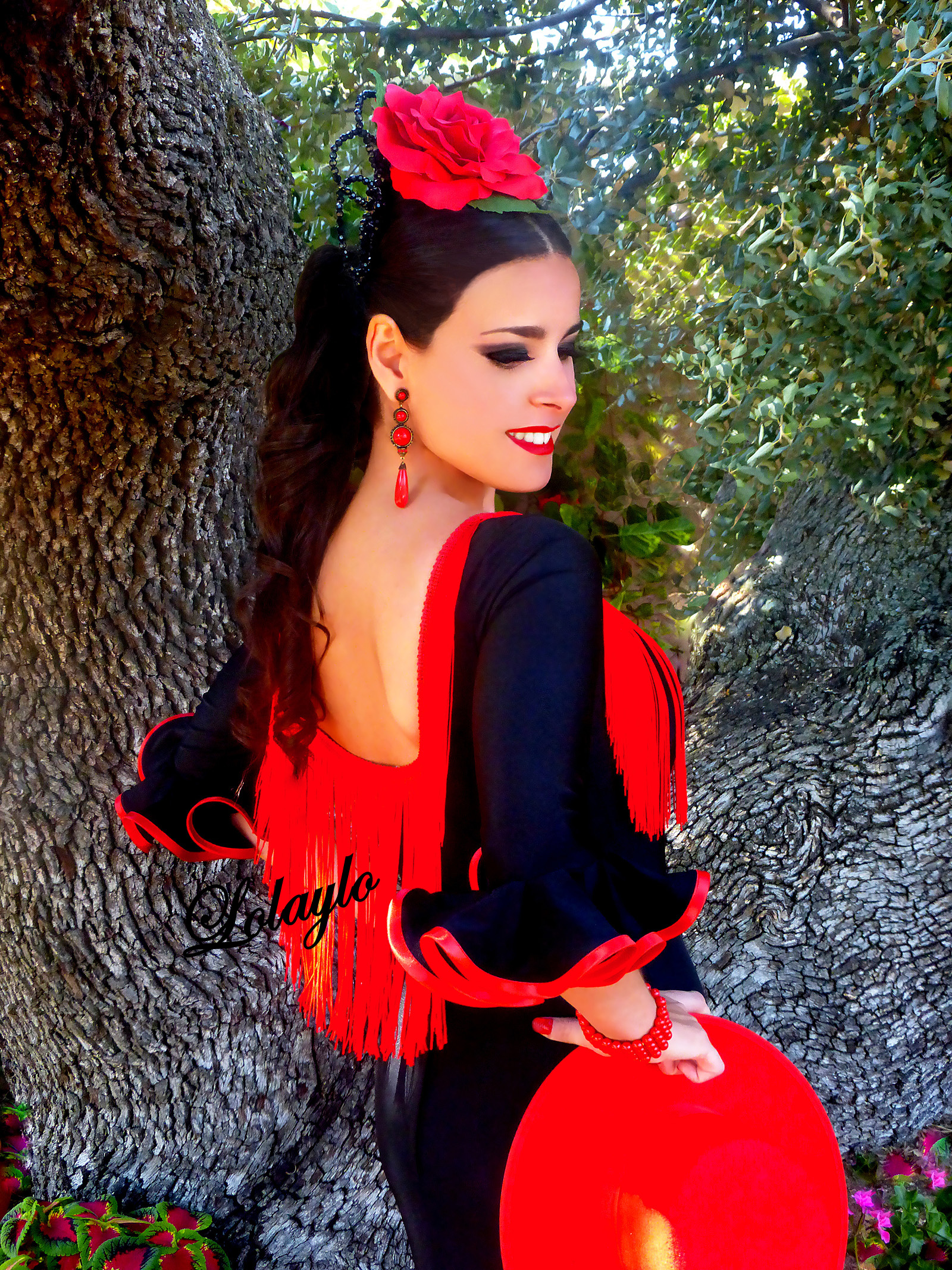 BODY NEGRO-ROJO 1 - copia