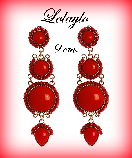 Captura de pantalla completa 12122018 214951.bmp