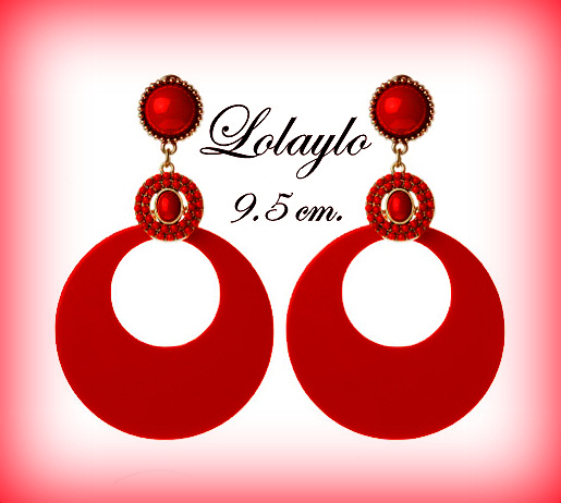 Captura de pantalla completa 12122018 215049.bmp