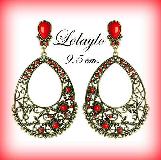 Captura de pantalla completa 12122018 220050.bmp