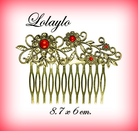 Captura de pantalla completa 12122018 220200.bmp - copia