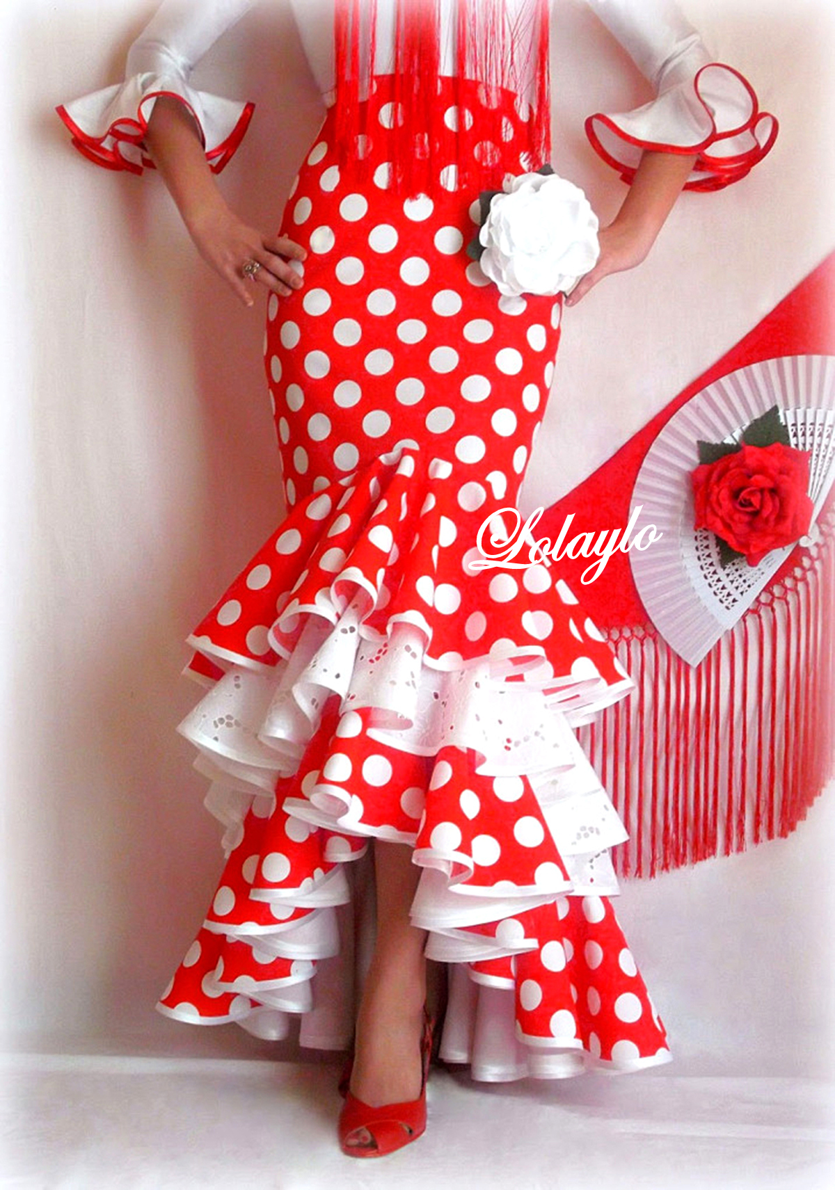 a5dc0-f-rojo-3-volantes-y-batista-subida-central