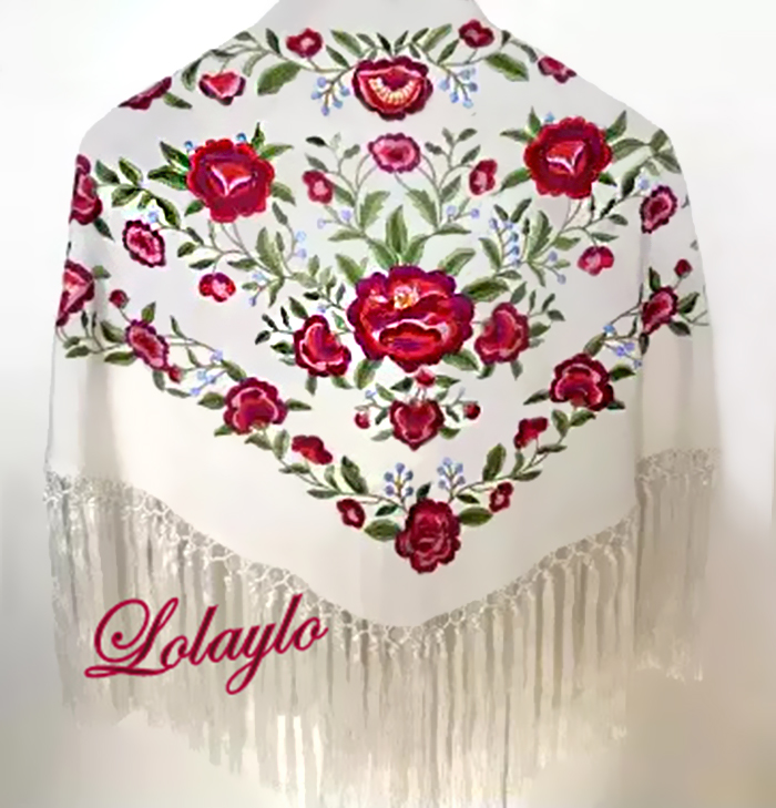 ABRIL BEIGE - LOL1175