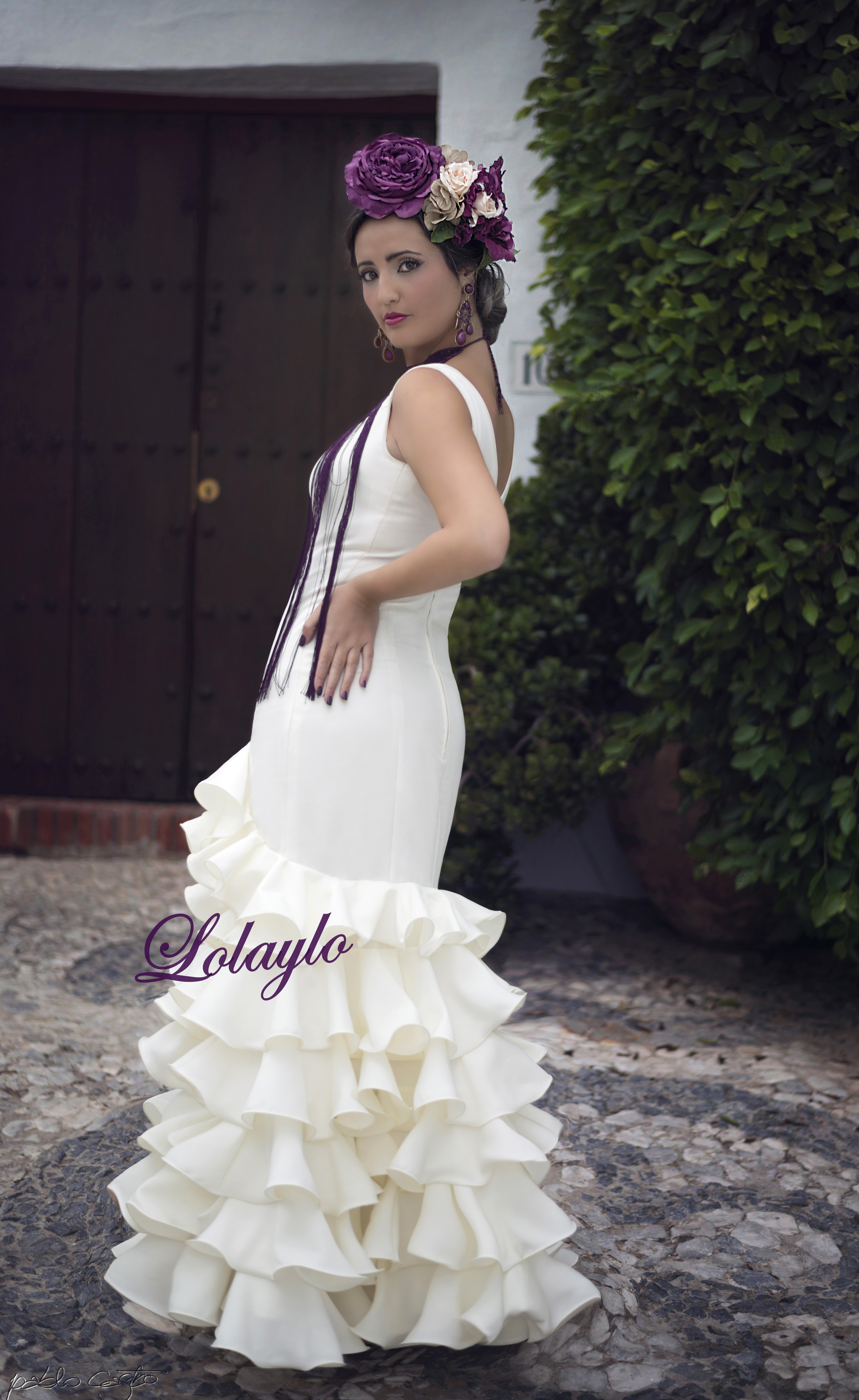 Pablo Castro Fotografía