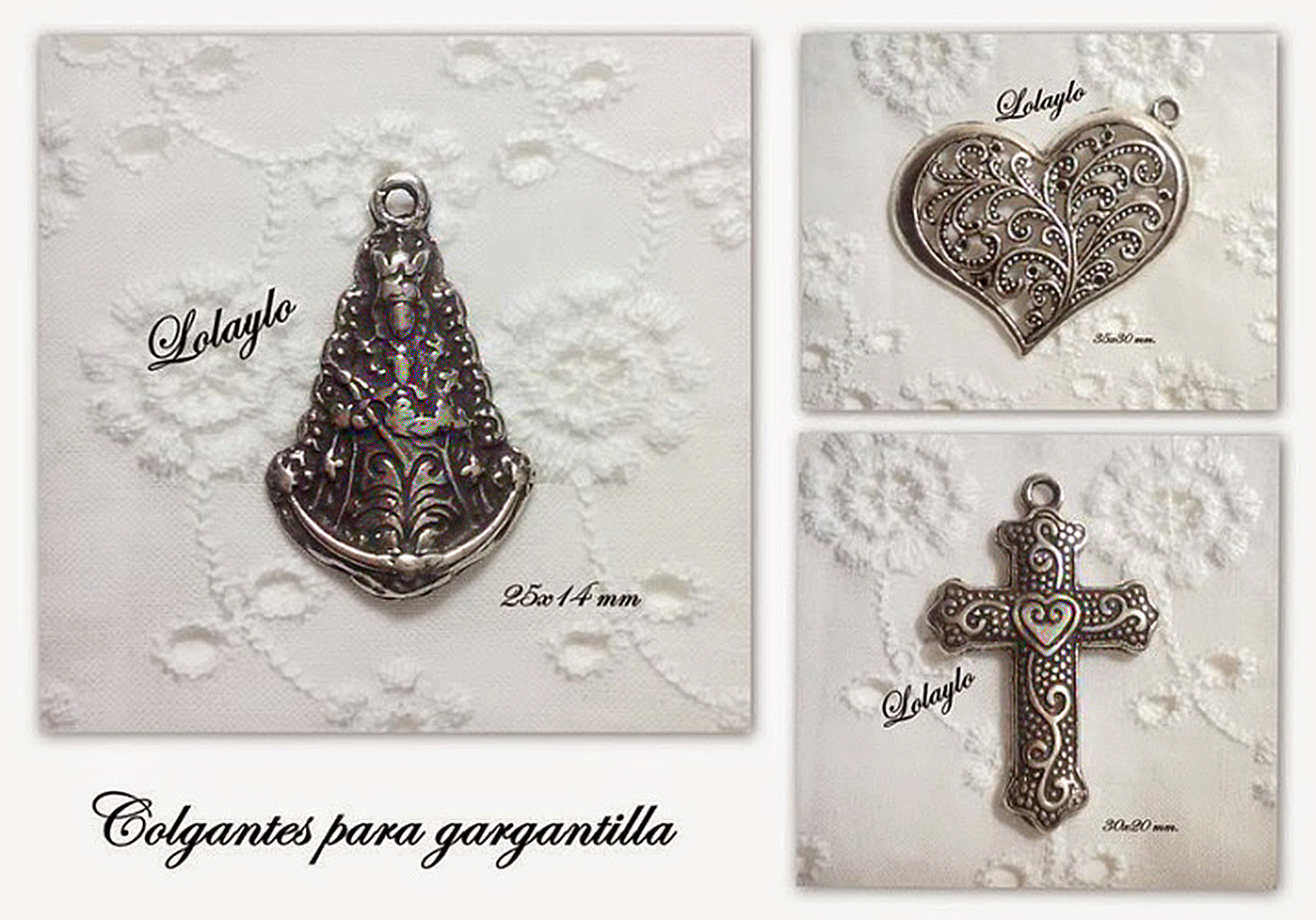 b1793-lolaylo-2bcolgantes2bpara2bgargantilla