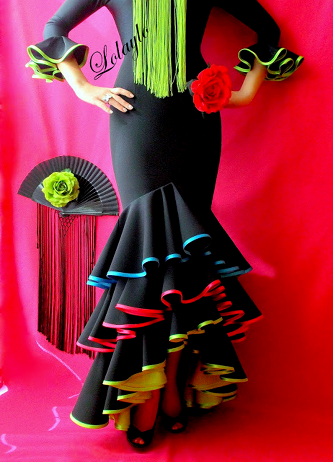 beed2-colorines2bnov2b15