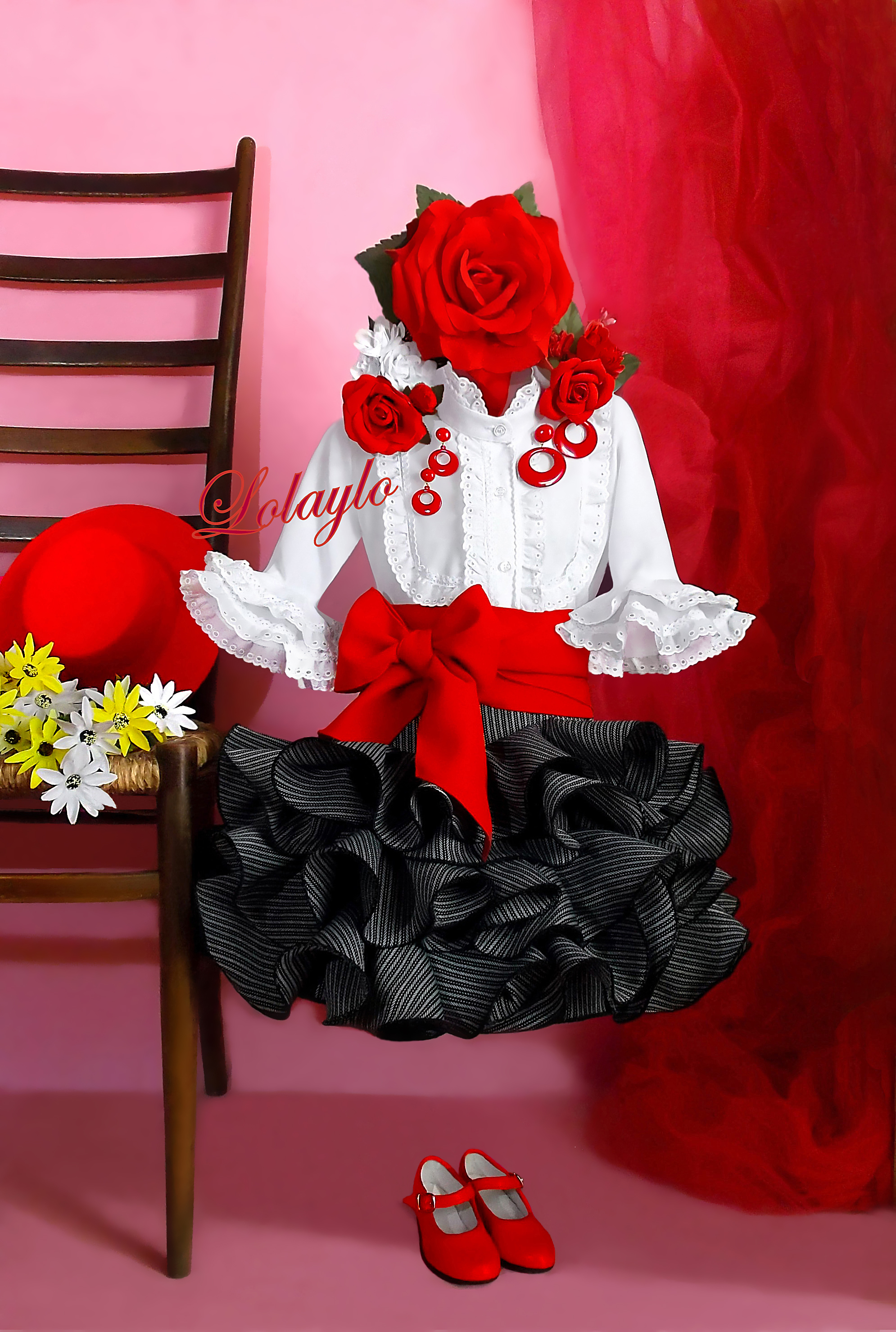 camperita-manga-larga1