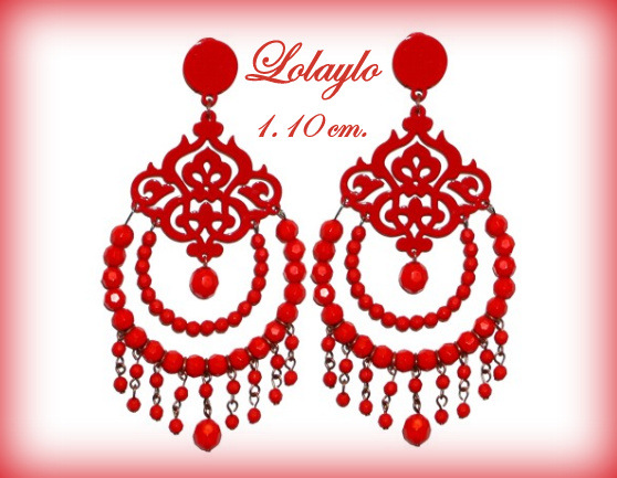 Captura de pantalla completa 01122017 174038.bmp