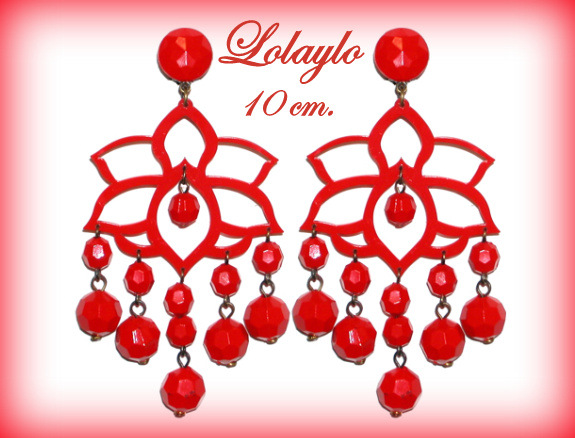 Captura de pantalla completa 01122017 174112.bmp