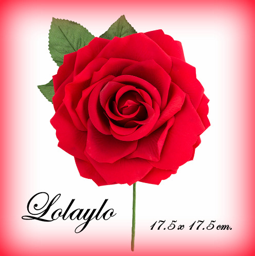 Captura de pantalla completa 03022018 24006