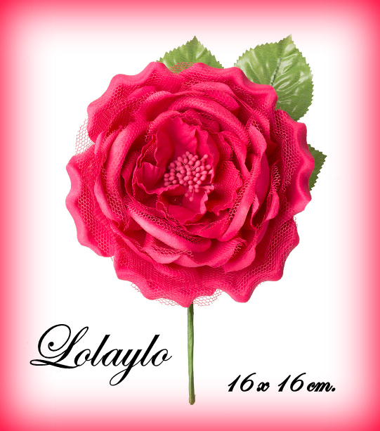 Captura de pantalla completa 04032018 161242.bmp