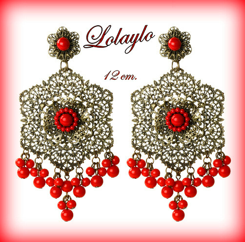 Captura de pantalla completa 04122017 183221.bmp