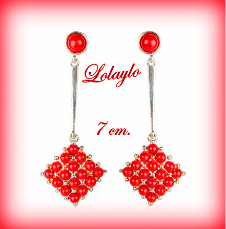 Captura de pantalla completa 05122017 212600 - copia - copia - copia - copia