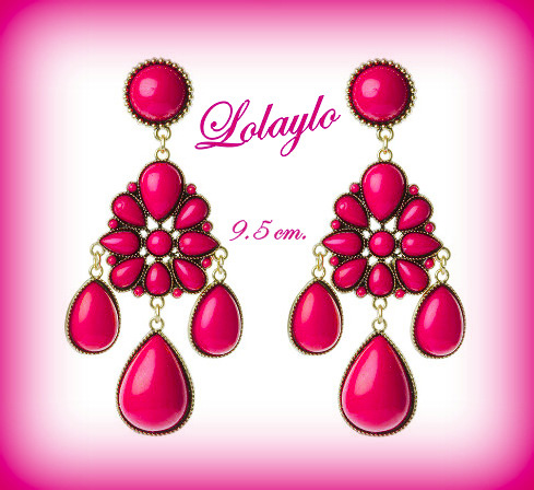 Captura de pantalla completa 05122017 231013 - copia - copia