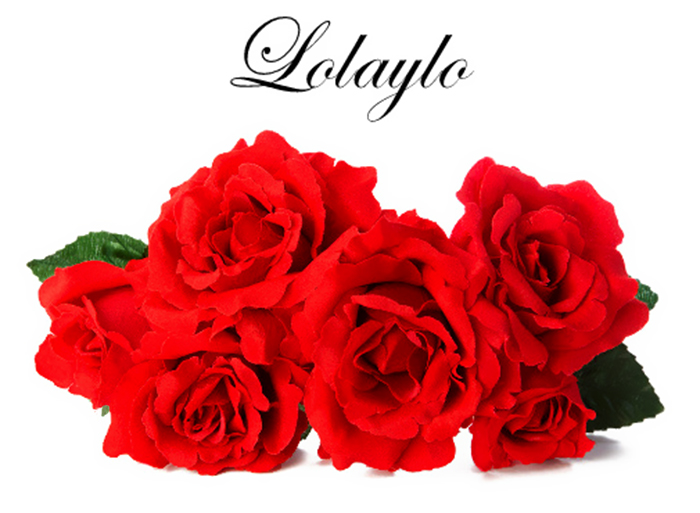 Captura de pantalla completa 06072017 170007.bmp