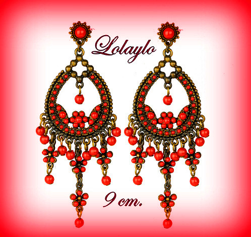 Captura de pantalla completa 06122017 02022.bmp