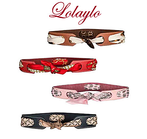 Captura de pantalla completa 06122017 202527.bmp