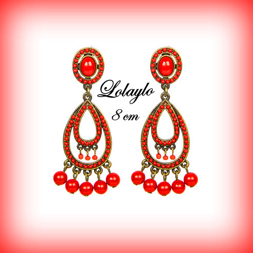 Captura de pantalla completa 07122017 35612 - copia (2) - copia