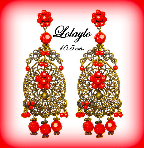 Captura de pantalla completa 07122017 40521.bmp (2)